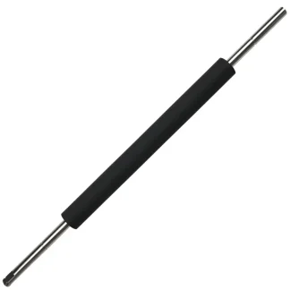 302R794360