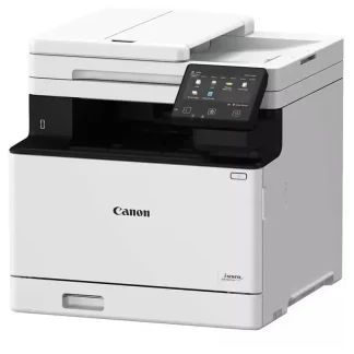 MF752Cdw II