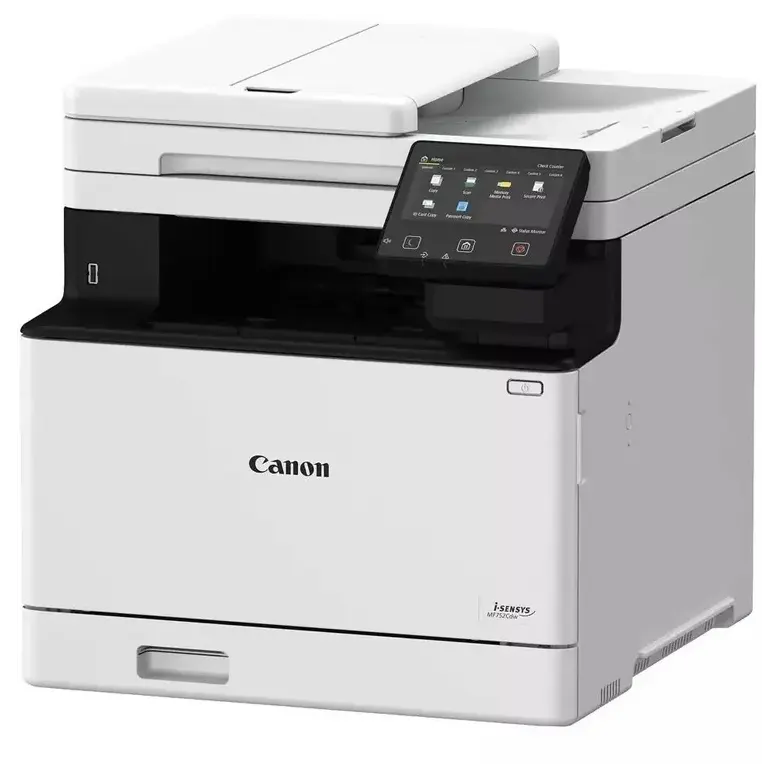 MF752Cdw II