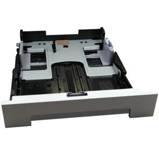 CT-5230