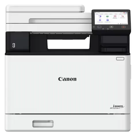 MF752Cdw-II1