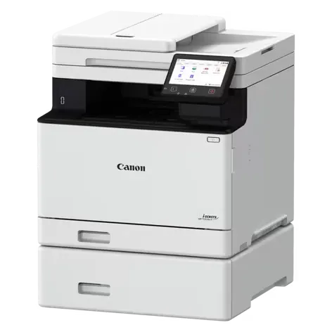MF752Cdw-II2