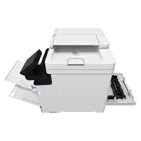 MF752Cdw-II3
