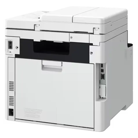 MF752Cdw-II4