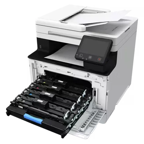 MF752Cdw-II5