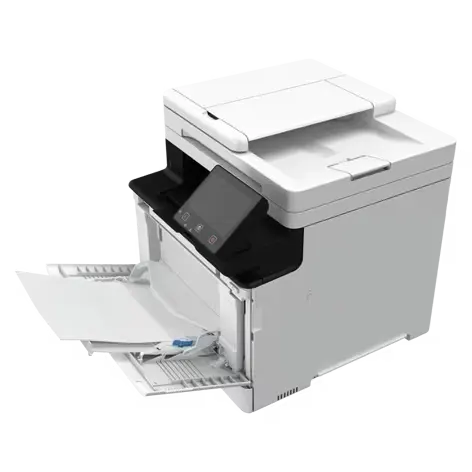 MF752Cdw-II6