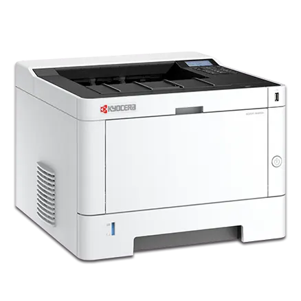 PA4000x