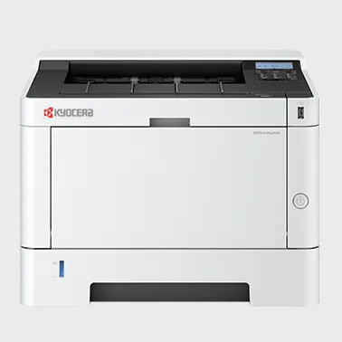 PA4000x