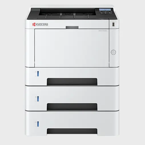 PA4000x