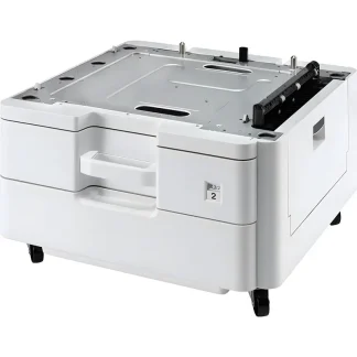 PF-470