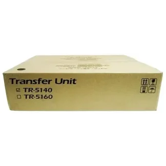 TR-5140