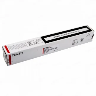 Integral WT-8500