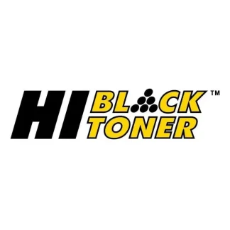 Hi-black