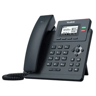SIP-T31