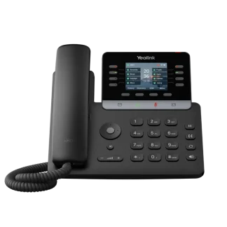 SIP-T73U