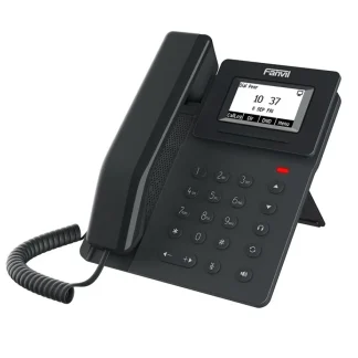 V50G