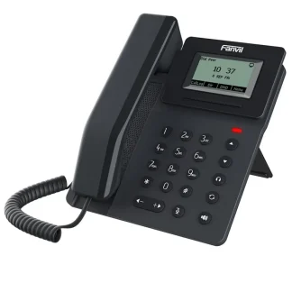 V50P