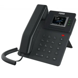V60G