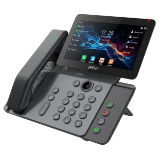 V66 Pro