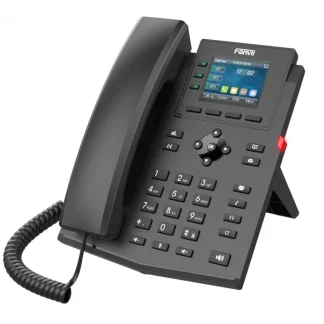 X303