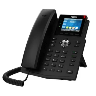 X3U Pro