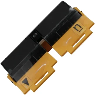 302P194090