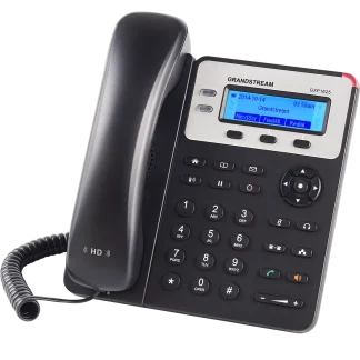 GXP-1625