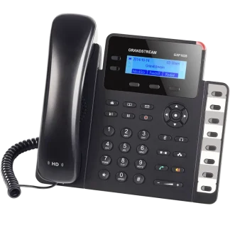 GXP-1628