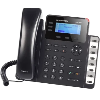 GXP-1630