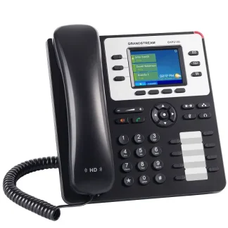 GXP-2130