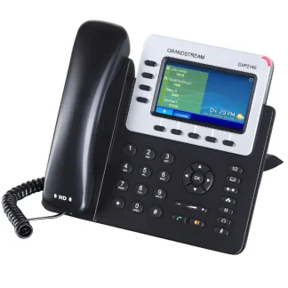 GXP-2140