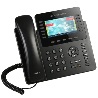 GXP-2170