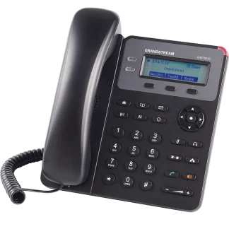 GXP-1610