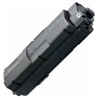 TK-1260