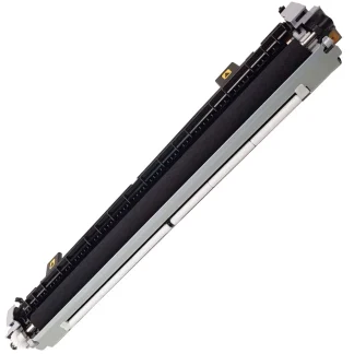 TR-6115