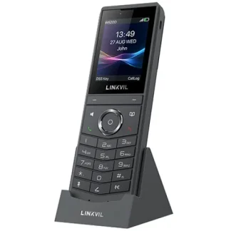 W620D