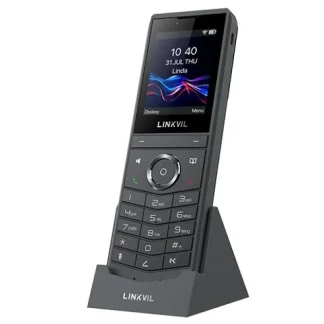 W620W