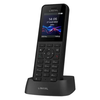 W626W