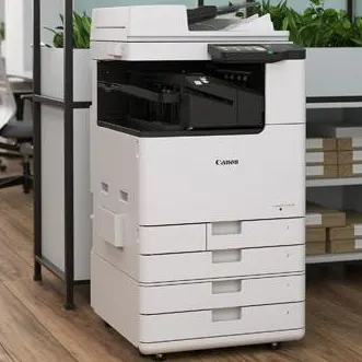Canon imageRUNNER C3326i