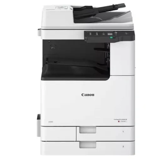 Canon imageRUNNER C3326i