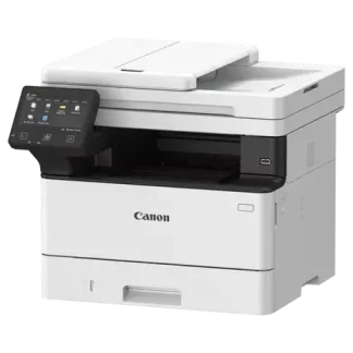 Canon i-Sensys MF465dw