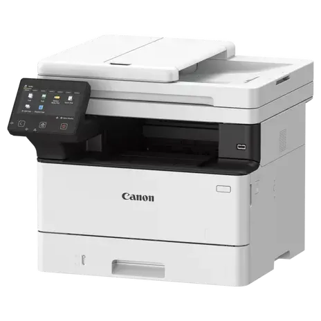 Canon i-Sensys MF465dw