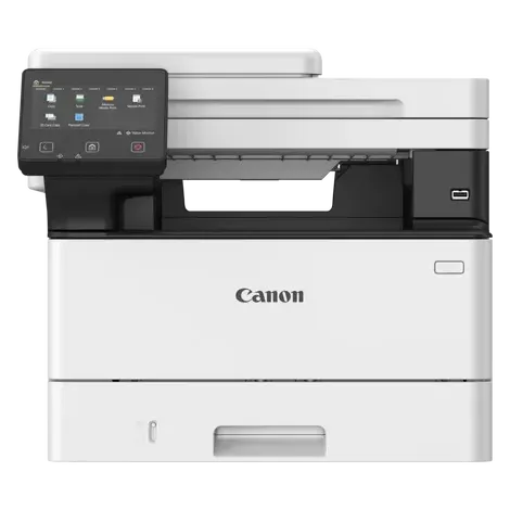 Canon i-Sensys MF465dw