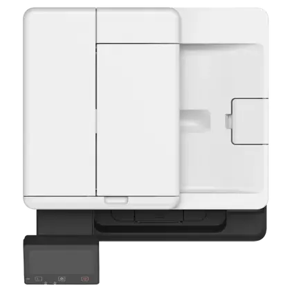 Canon i-Sensys MF465dw