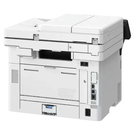 Canon i-Sensys MF465dw