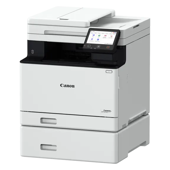 MF754Cdw