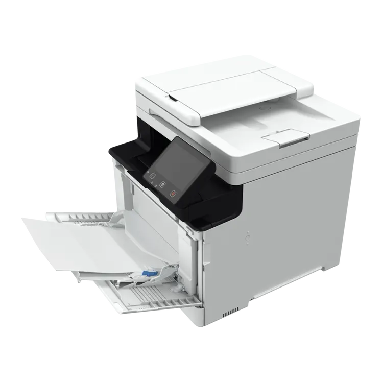 MF754Cdw