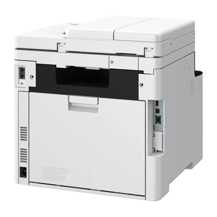 MF754Cdw