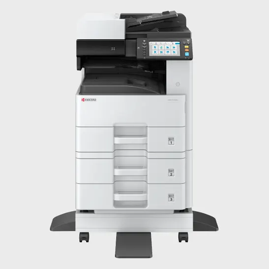MZ3201ix