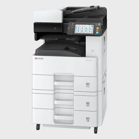 MZ3201ix